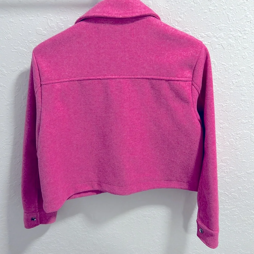 Jacket - Picture 2 of 2